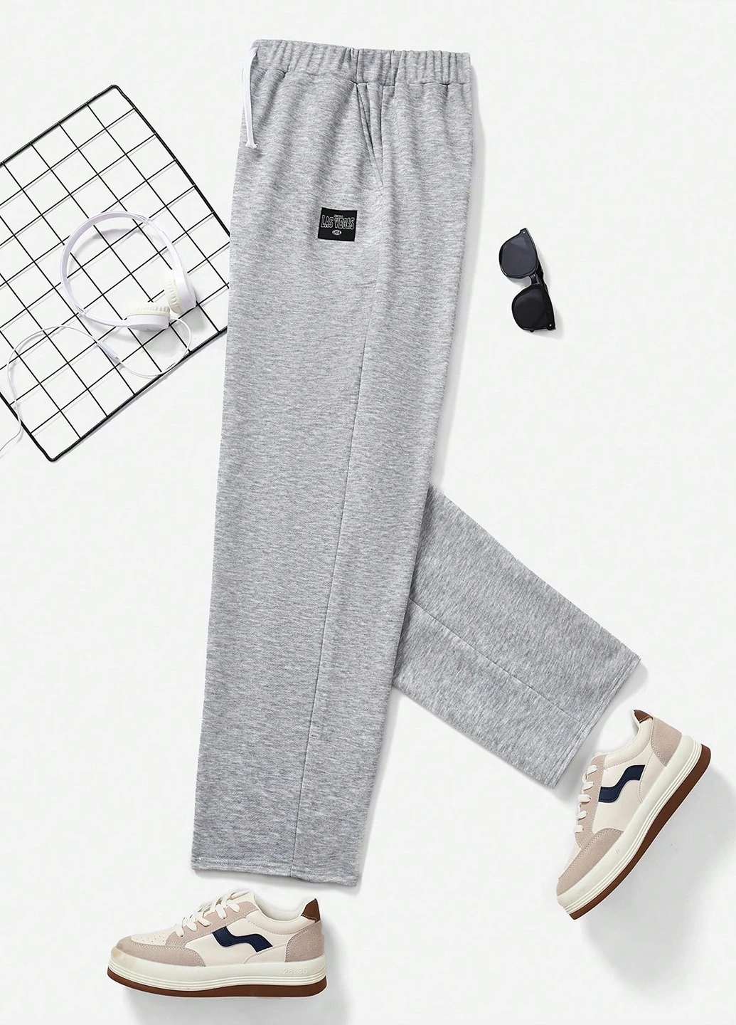 Штани SHEIN (311507143)