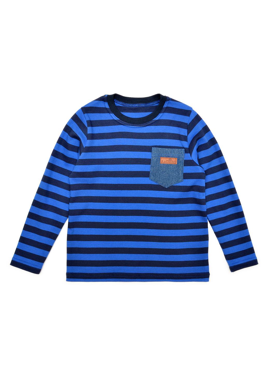 Лонгслів ArDoMi (76268294)