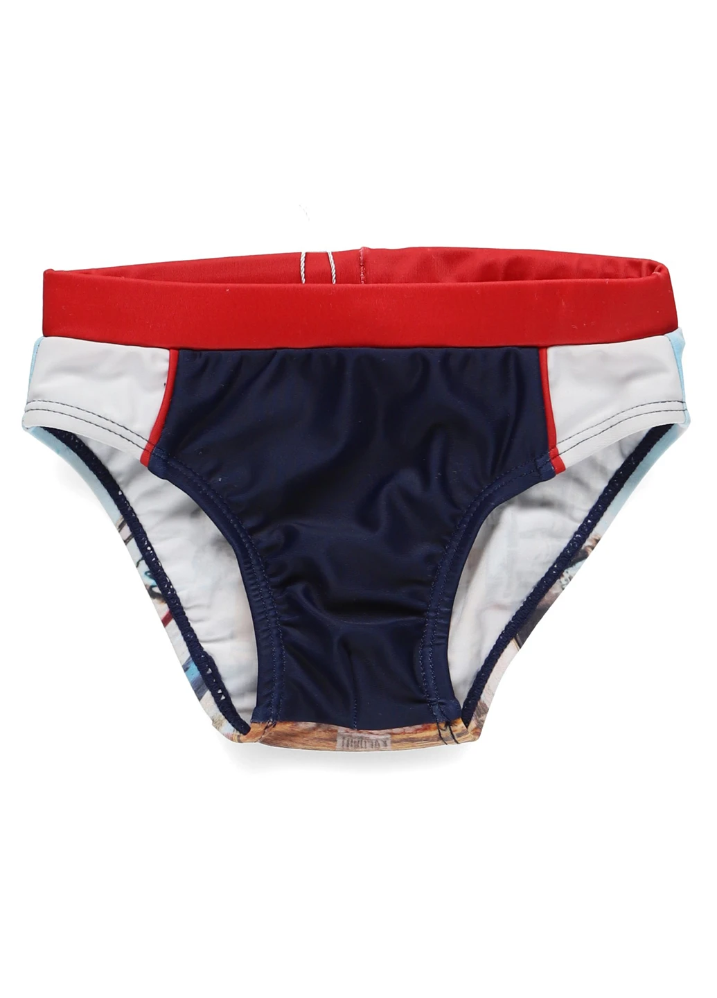 Плавки Chicco (316503890)