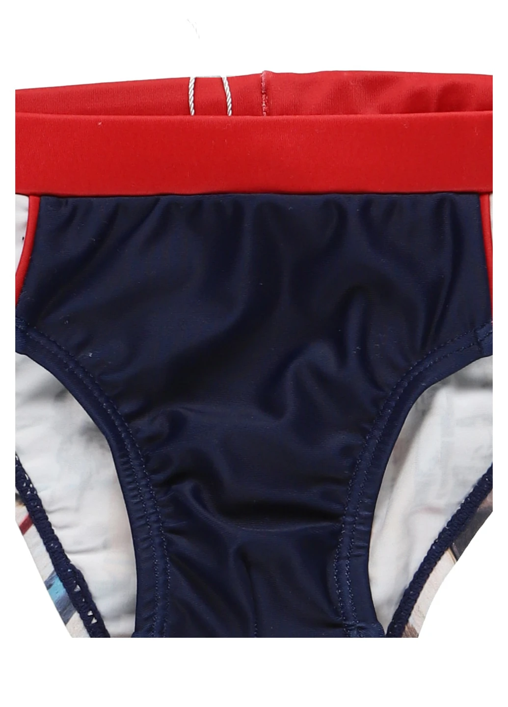 Плавки Chicco (316503890)