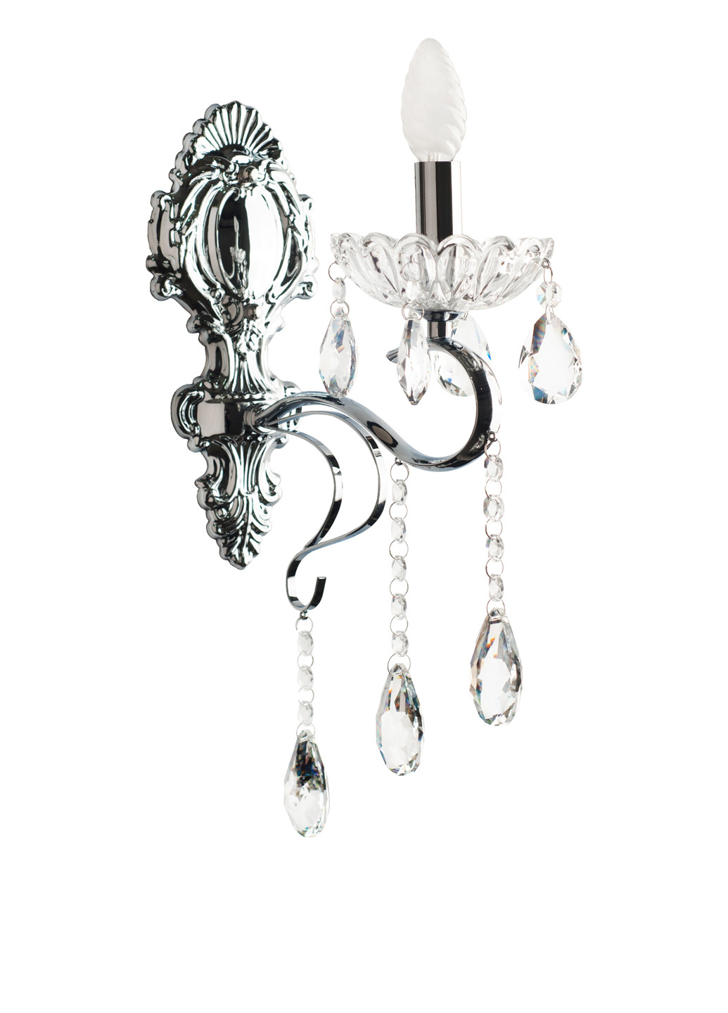 Світильник Brille (106412883)