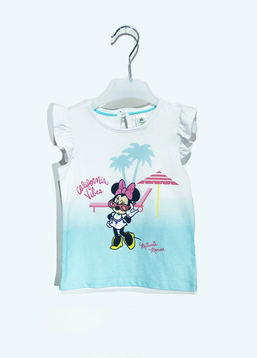 Майка Disney (185531446)