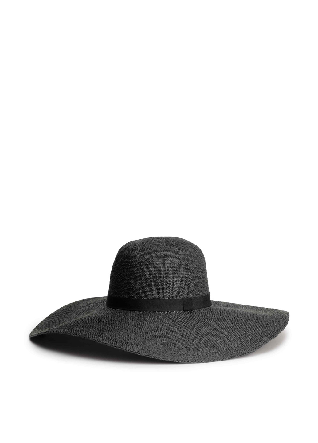 Шляпа H&M (139904183)
