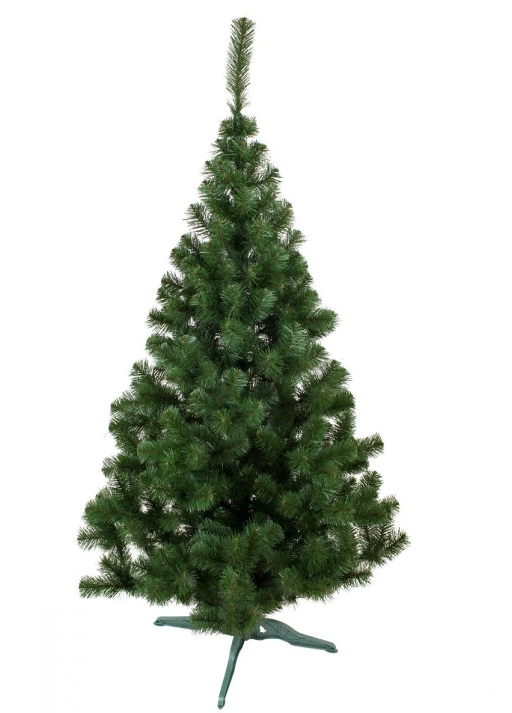 Елка искусственная Лесная, 1,80м Siga Group 461609 (256009622)