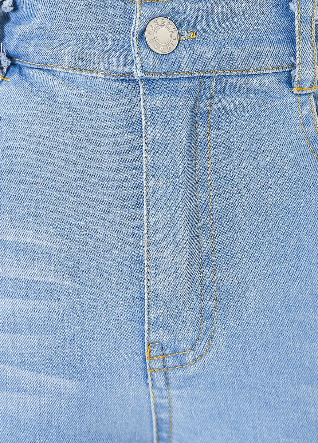 Джинси SHEIN (339855524)