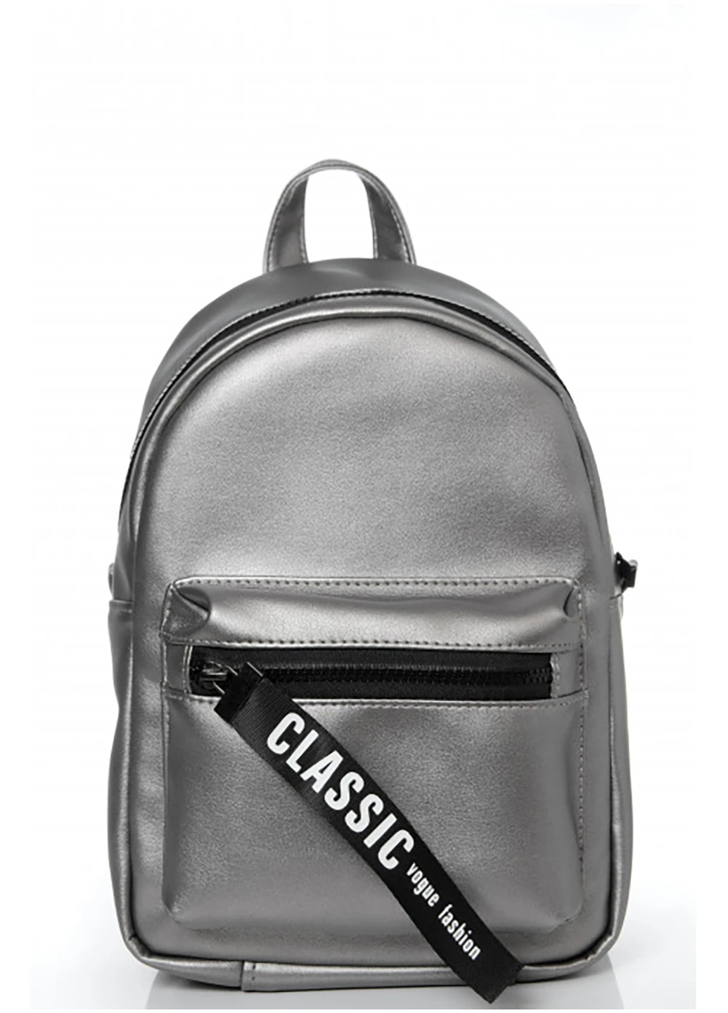 Женский рюкзак 31х12х22 см Sambag (252155337)
