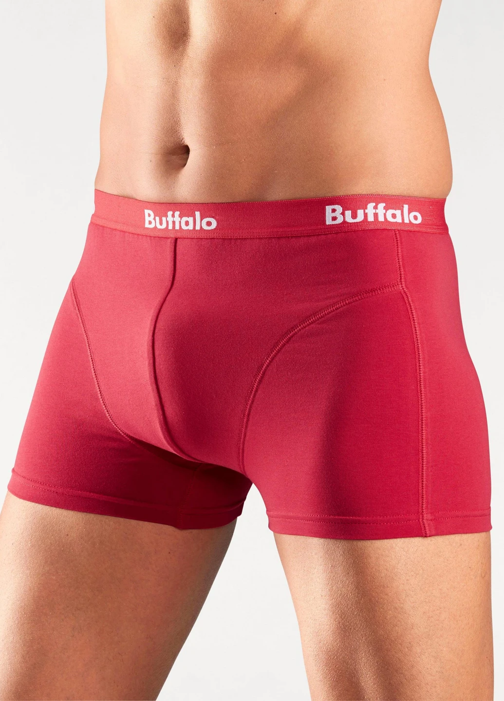 Трусы Buffalo (250618915)