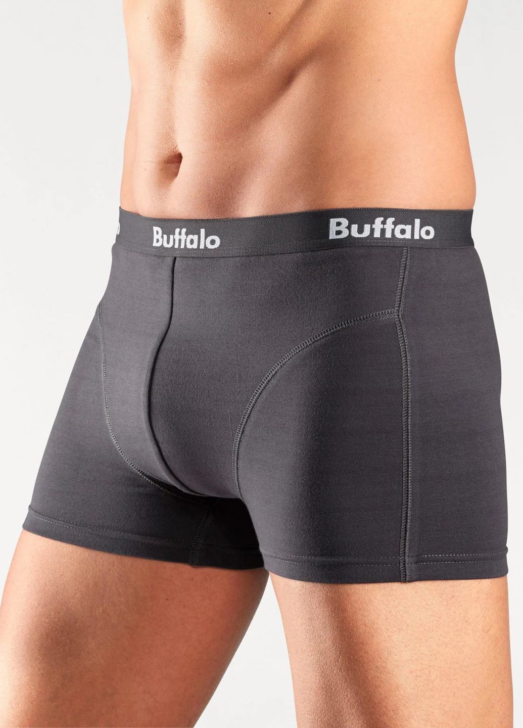 Трусы Buffalo (250618915)