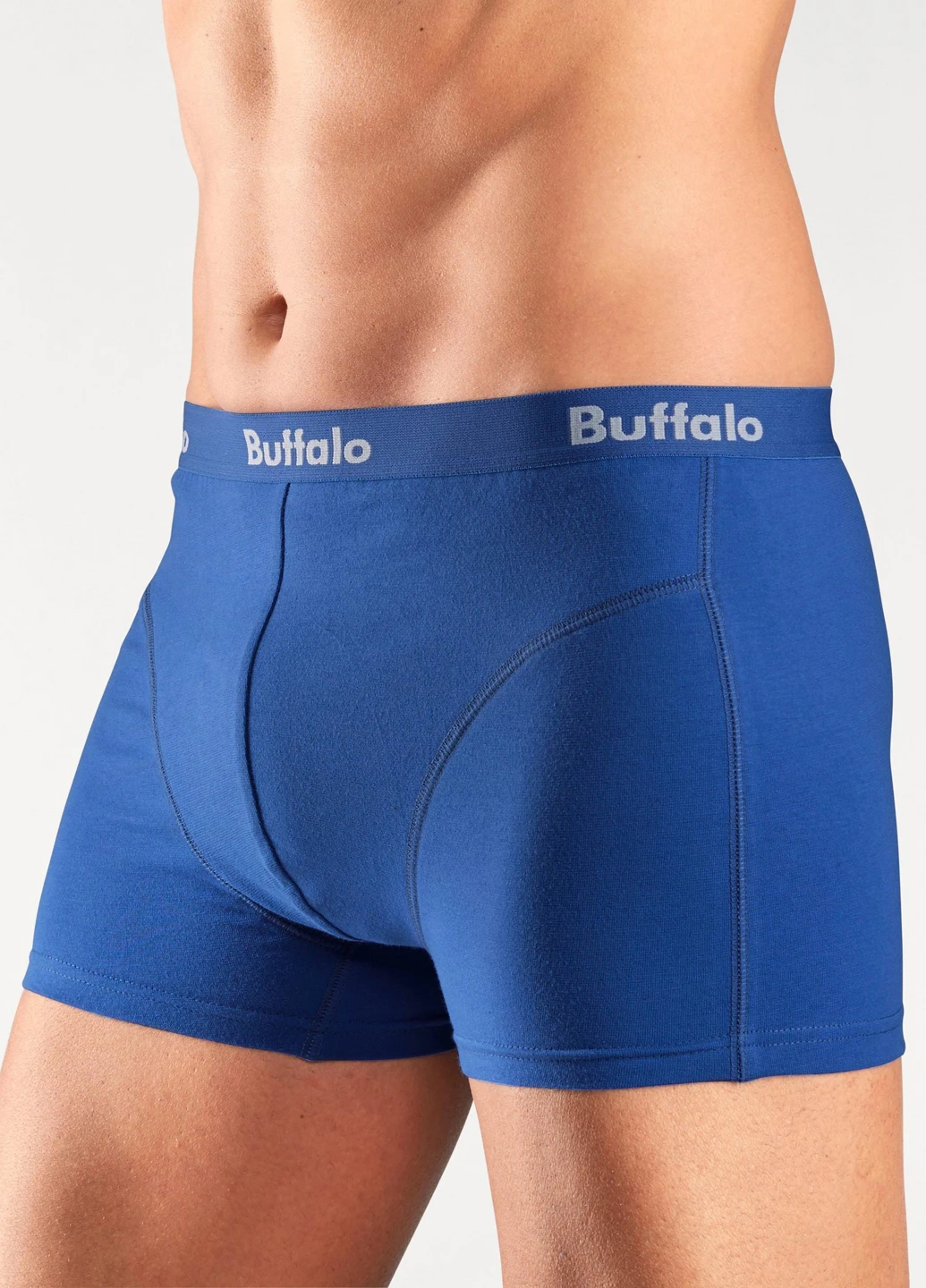 Трусы Buffalo (250618915)