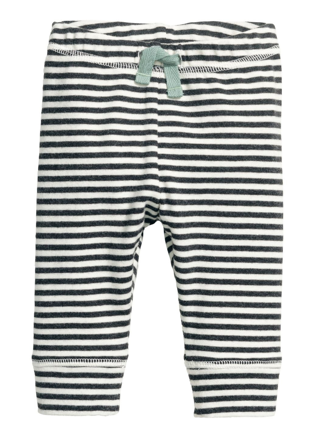 Штани H&M (221692545)