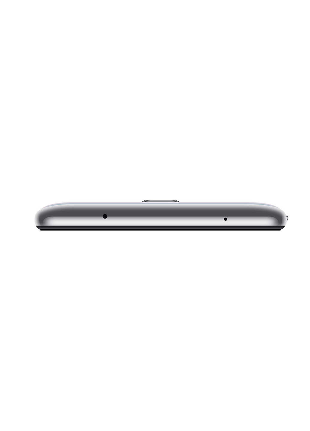 Смартфон Redmi Note 8 Pro 6 / 128GB White Xiaomi redmi note 8 pro 6/128gb white (156216204)