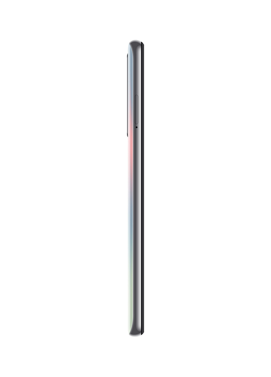 Смартфон Xiaomi redmi note 8 pro 6/128gb white (156216204)