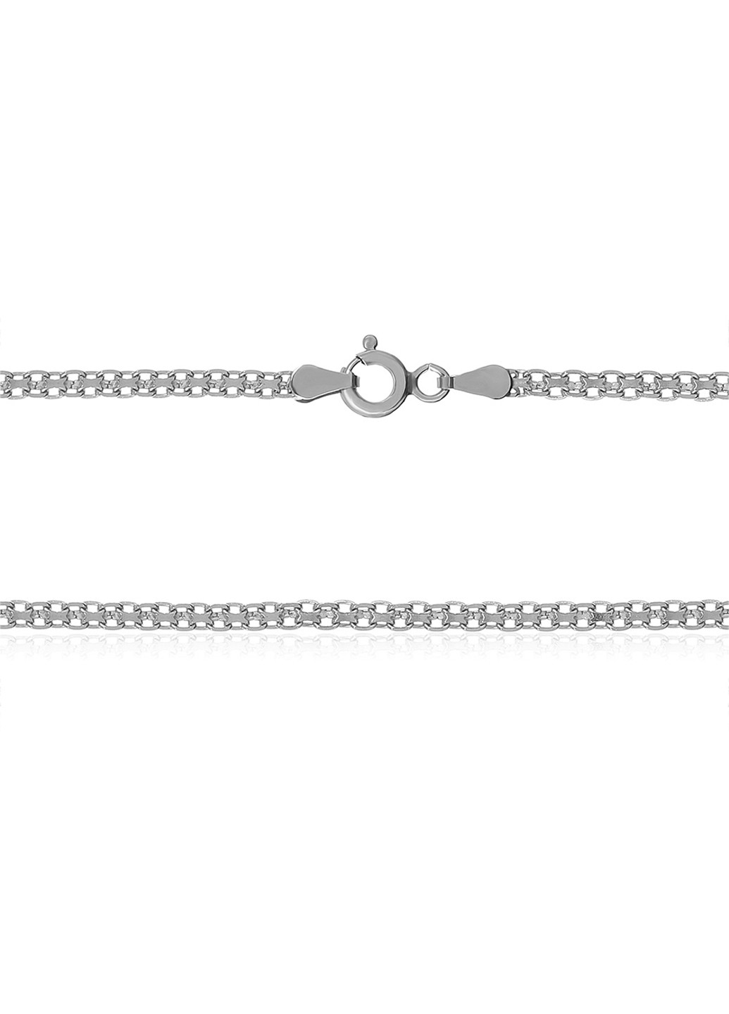 Цепочка Silvex925 (199424562)