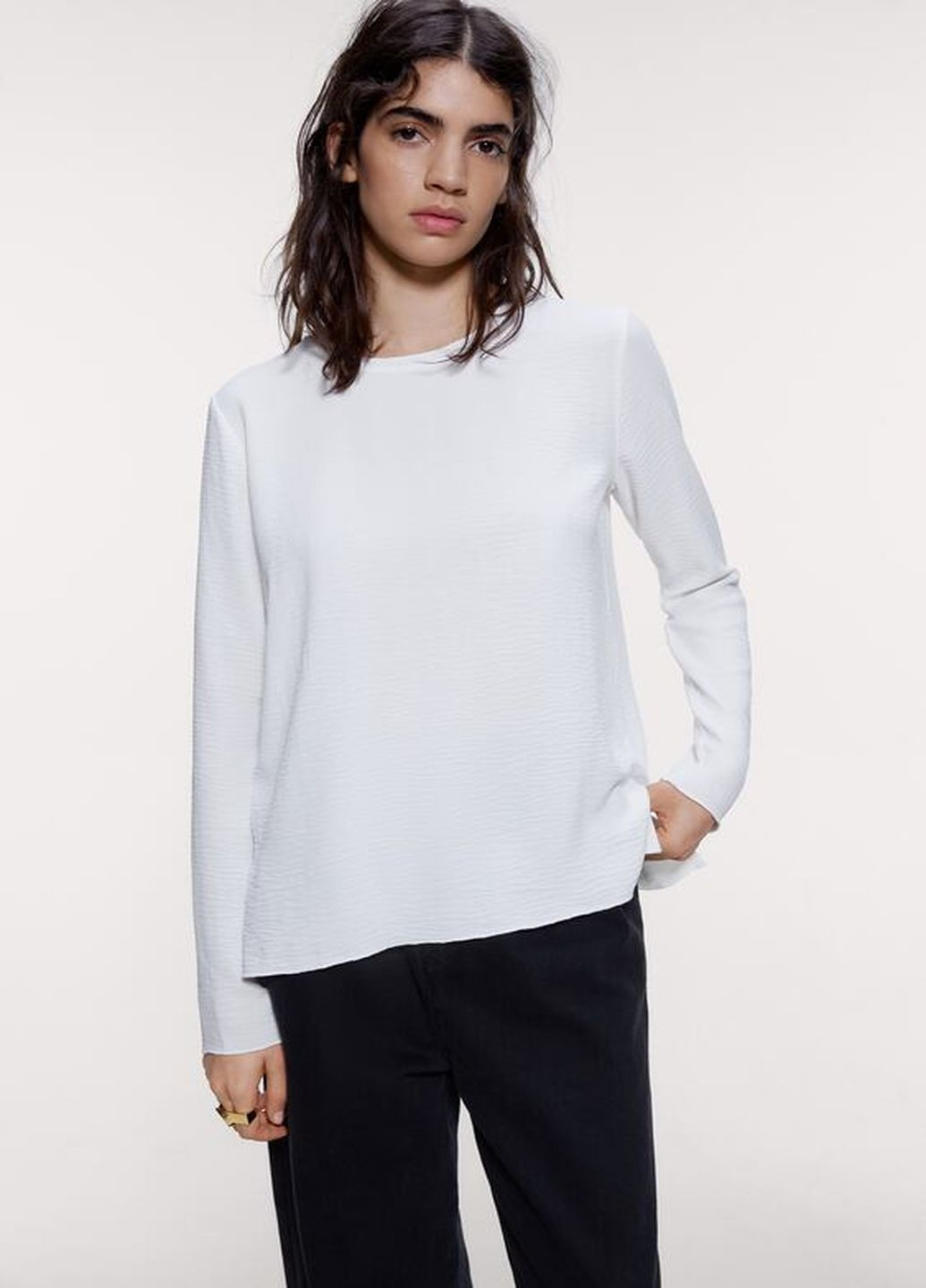 Кофта Zara (230062802)