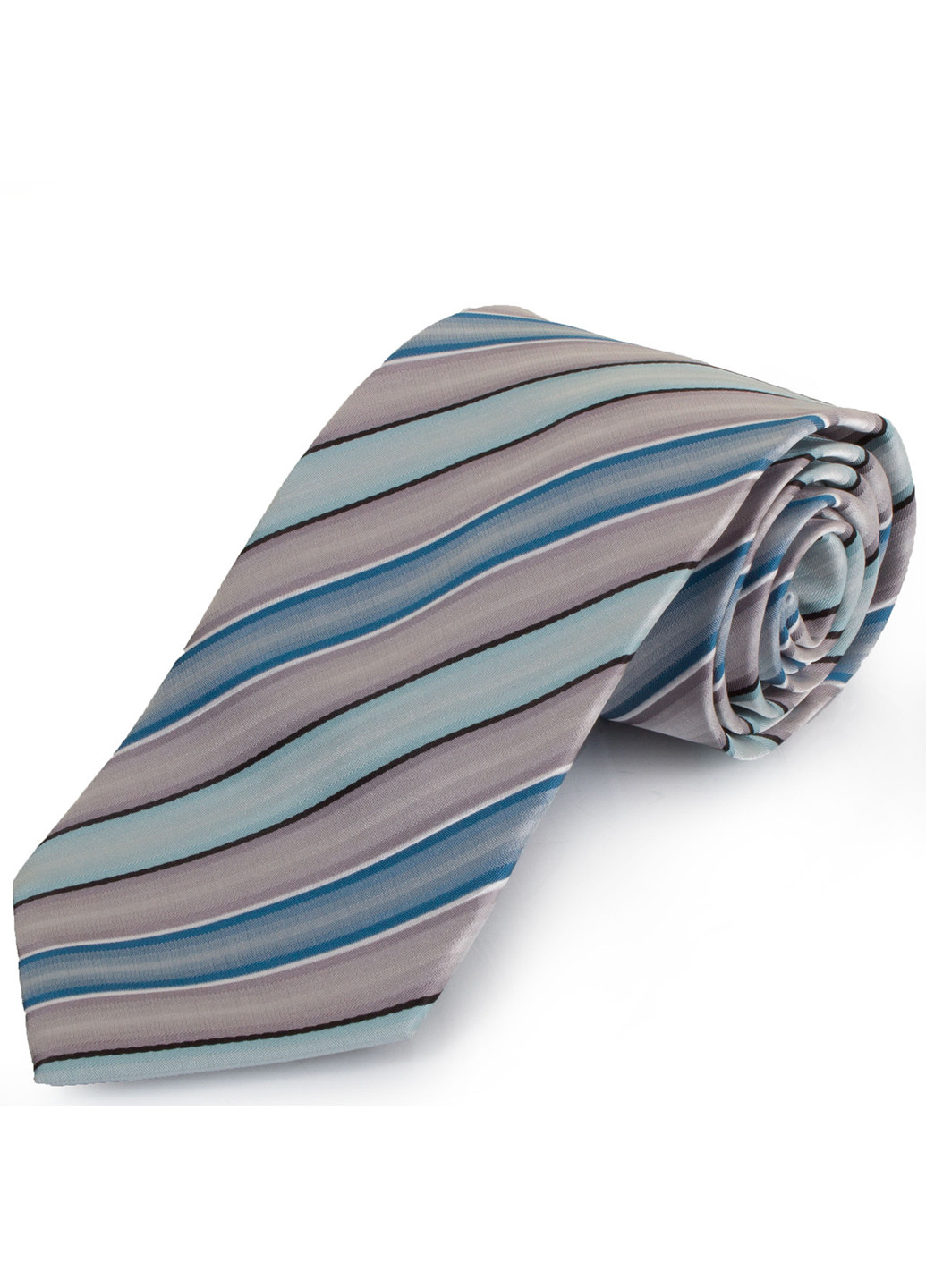 Мужской галстук 148,5 см Schonau & Houcken (252128142)