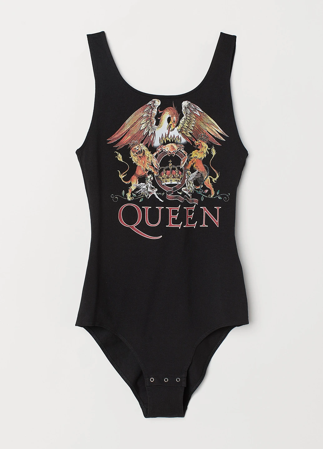 Боді H&M (155930636)