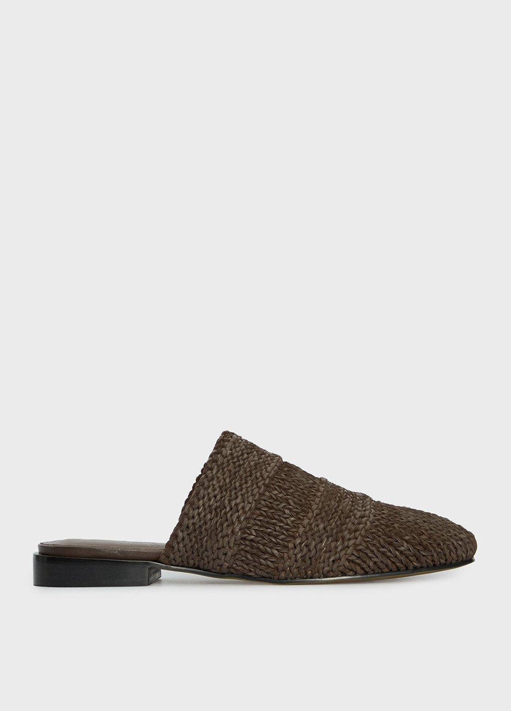 Мюлі PRPY (334684262)