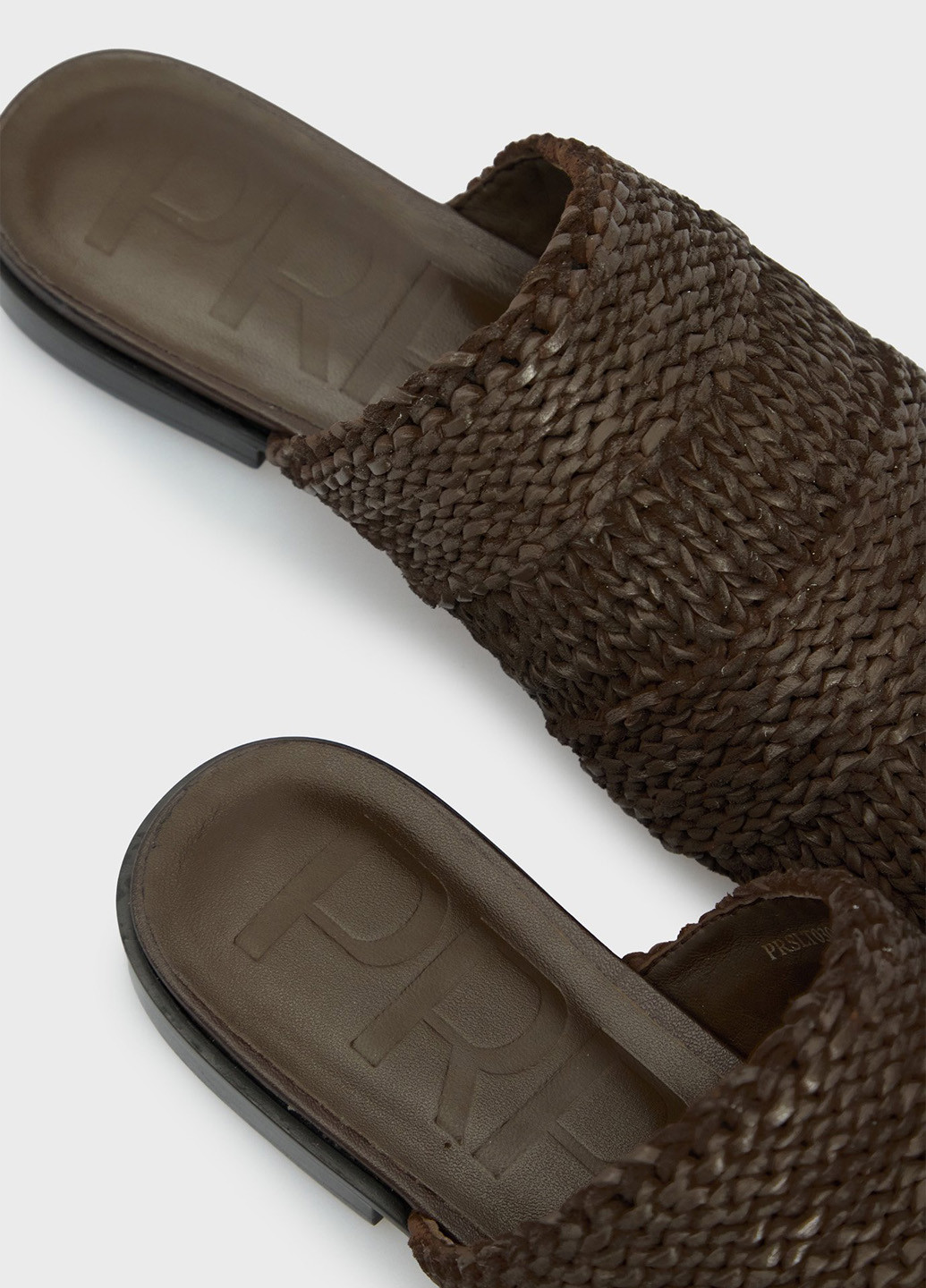 Мюлі PRPY (334684262)