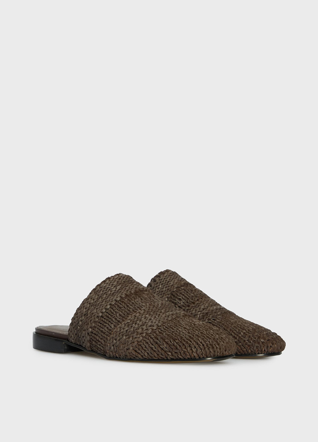 Мюлі PRPY (334684262)