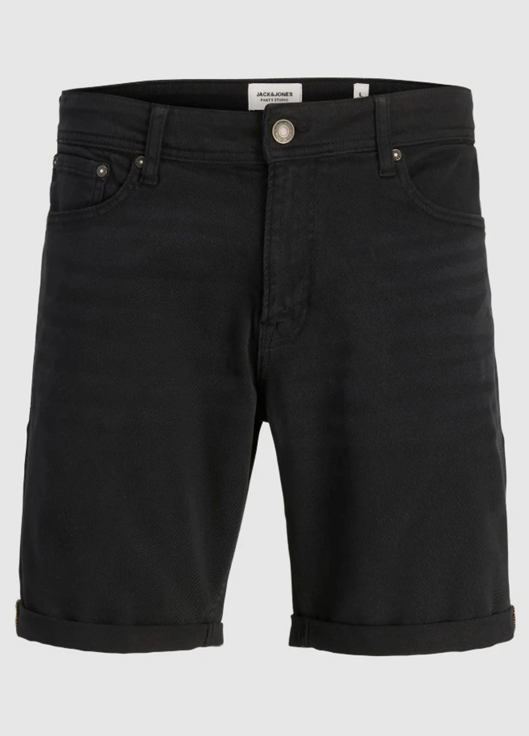 Шорти Jack & Jones (352530821)