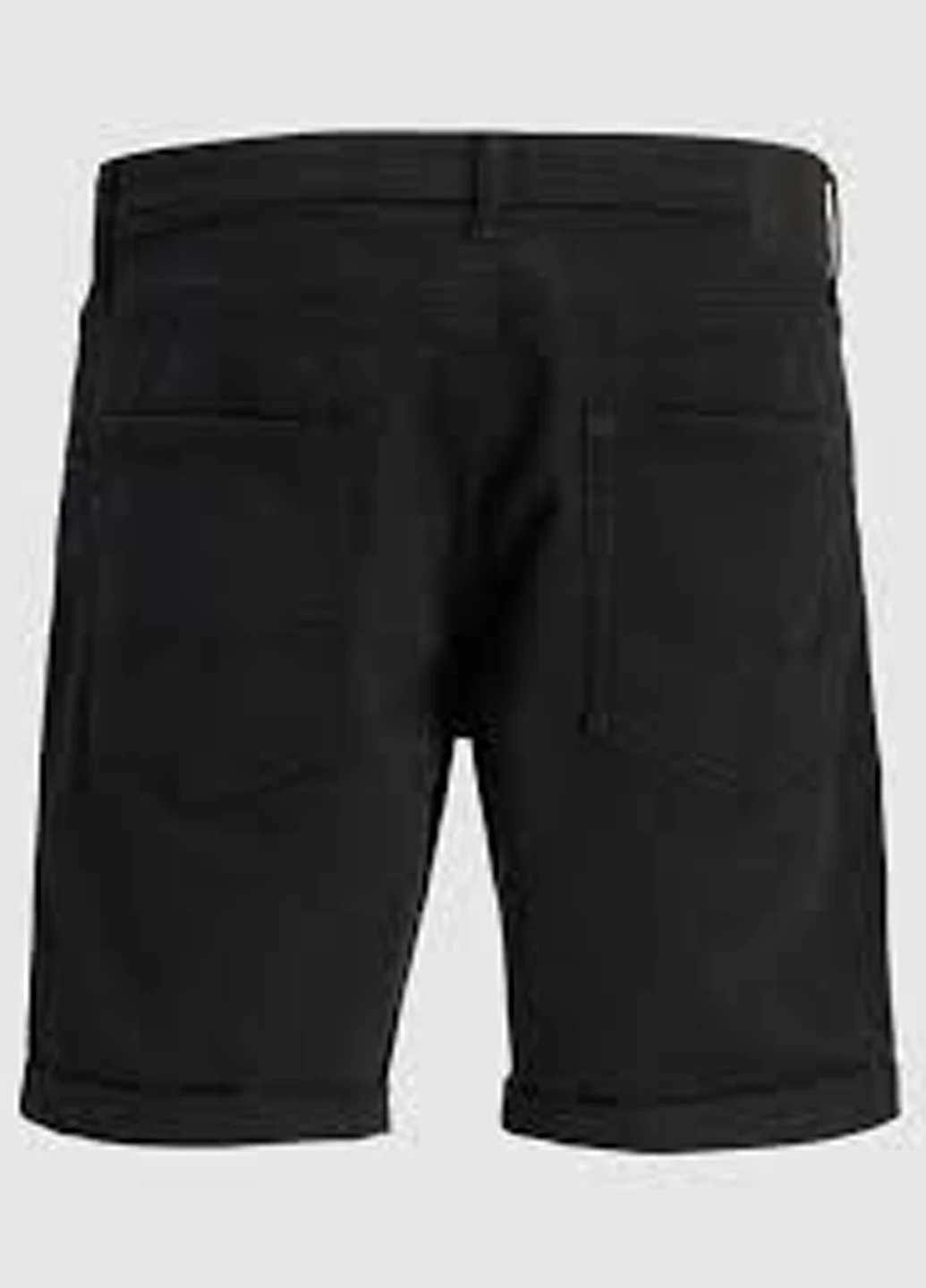 Шорти Jack & Jones (352530821)