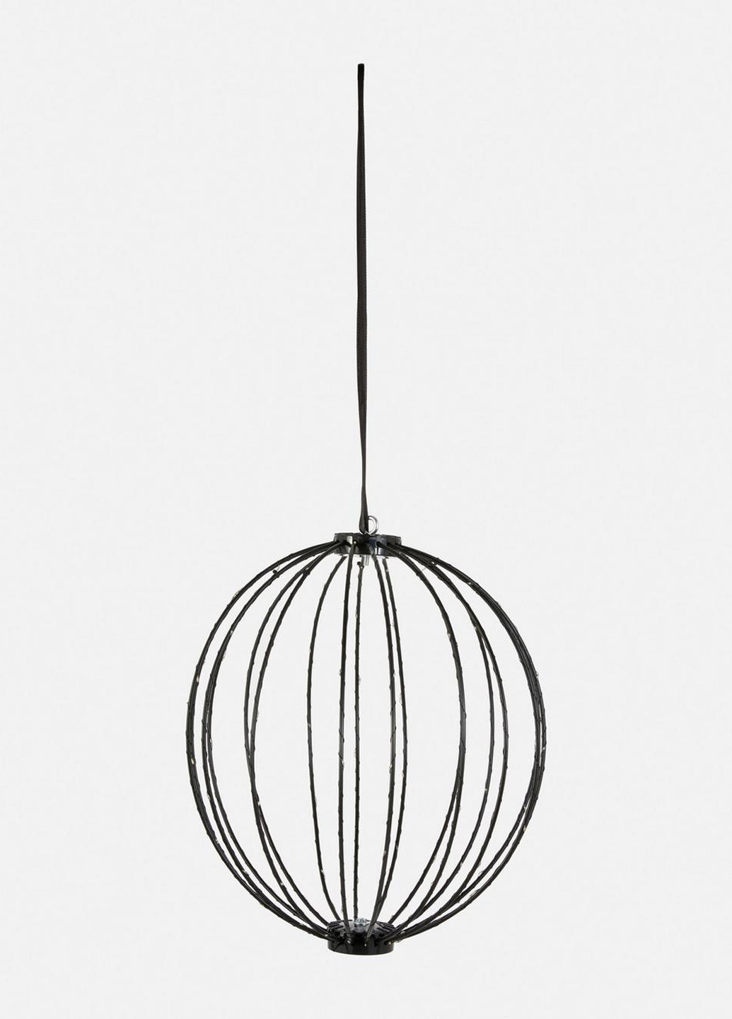 Гірлянда, 38 см Primark (366112985)