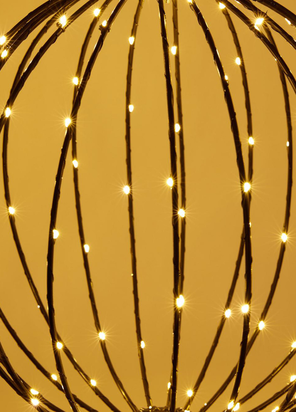 Гірлянда, 38 см Primark (366112985)