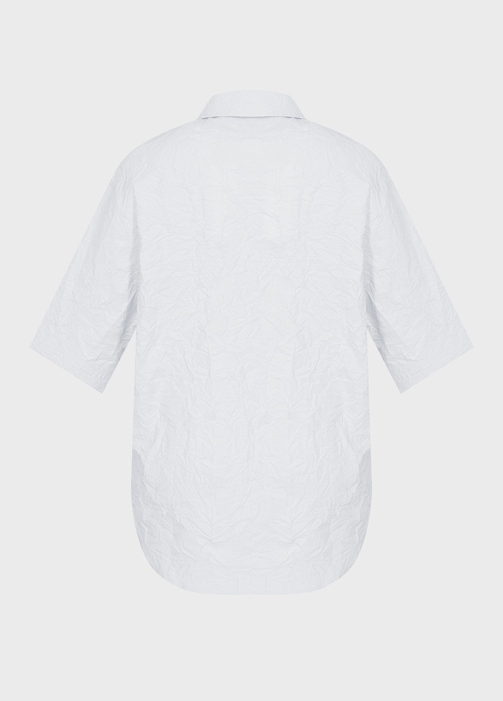 Сорочка PRPY (293376582)