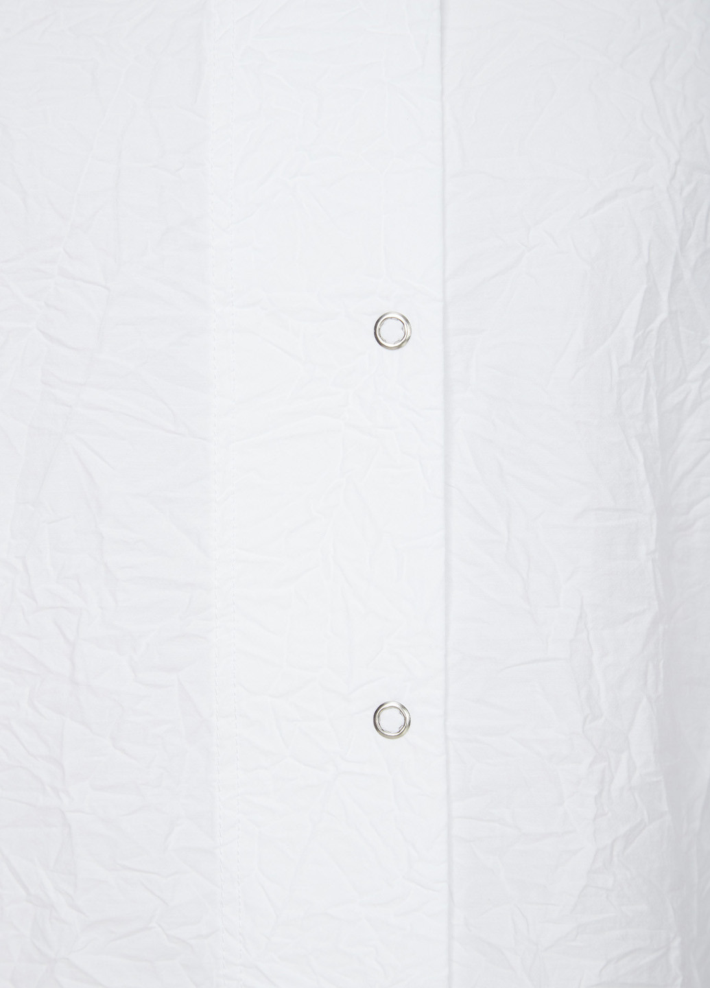 Сорочка PRPY (293376582)