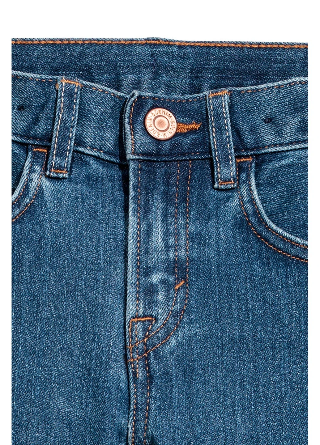 Джинси H&M (223726991)