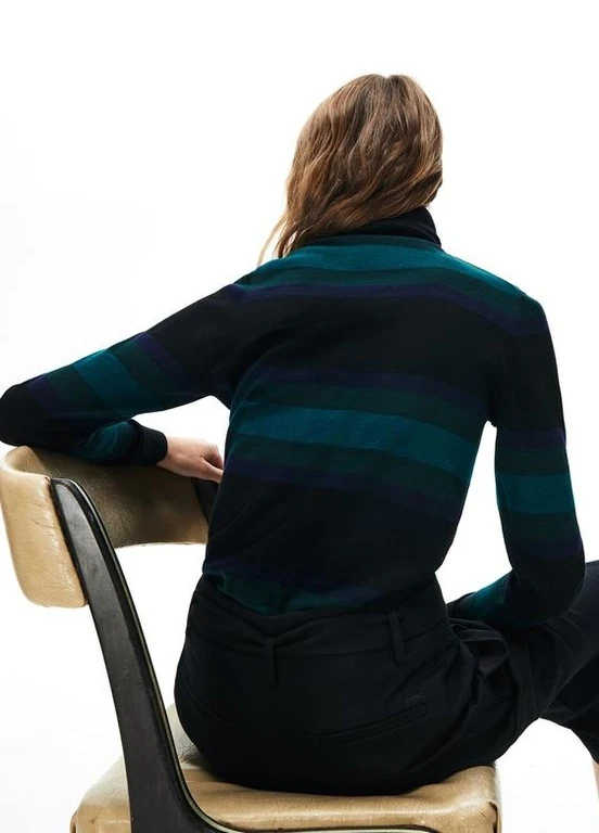 Гольф Lacoste (254528070)
