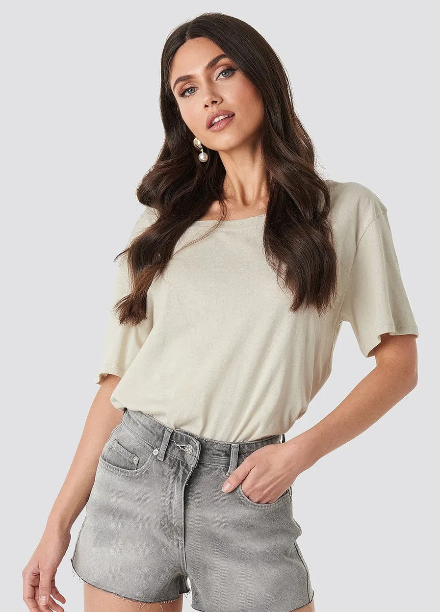 Шорты NA-KD (229461756)