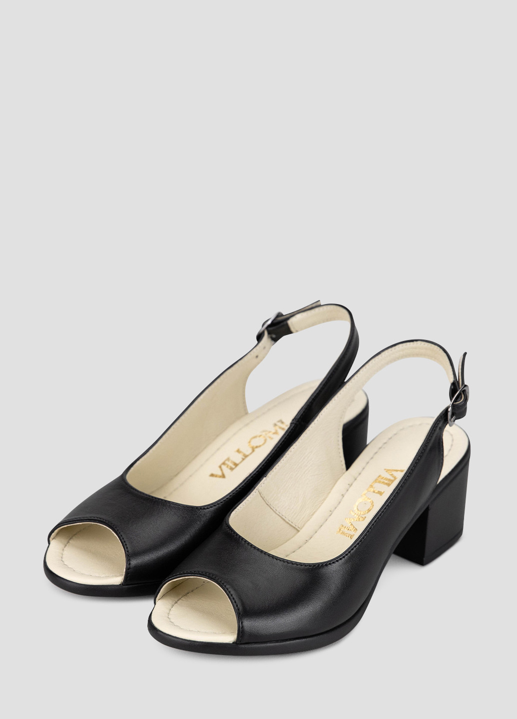 Босоніжки vm villomi (332315774)