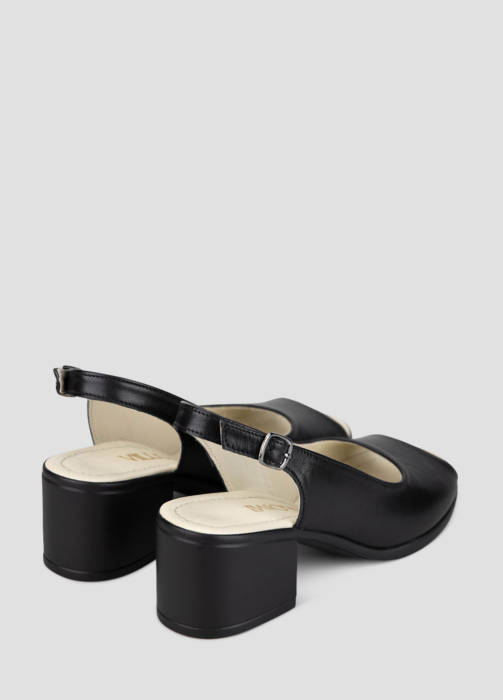 Босоніжки vm villomi (332315774)