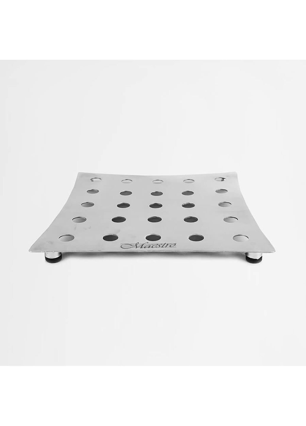 Набір посуду MR-2021 9 предметів Maestro (253623449)