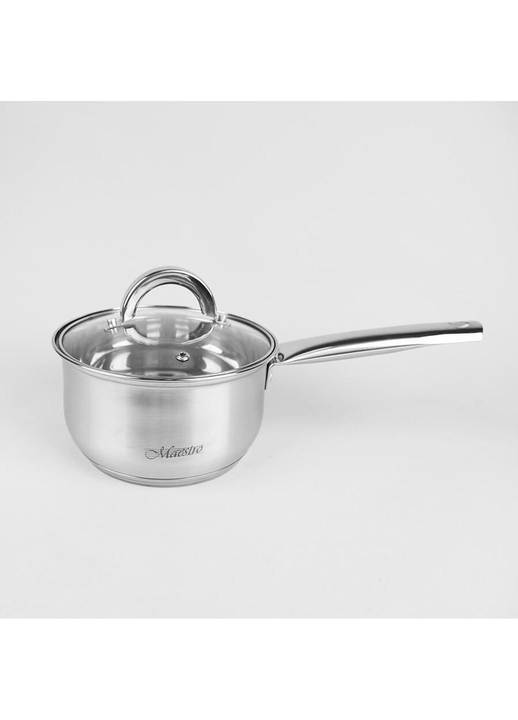 Набір посуду MR-2021 9 предметів Maestro (253623449)