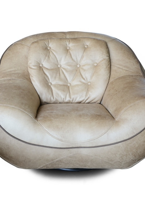 Кресло ENIGMA 1 (068) Brille (253932564)