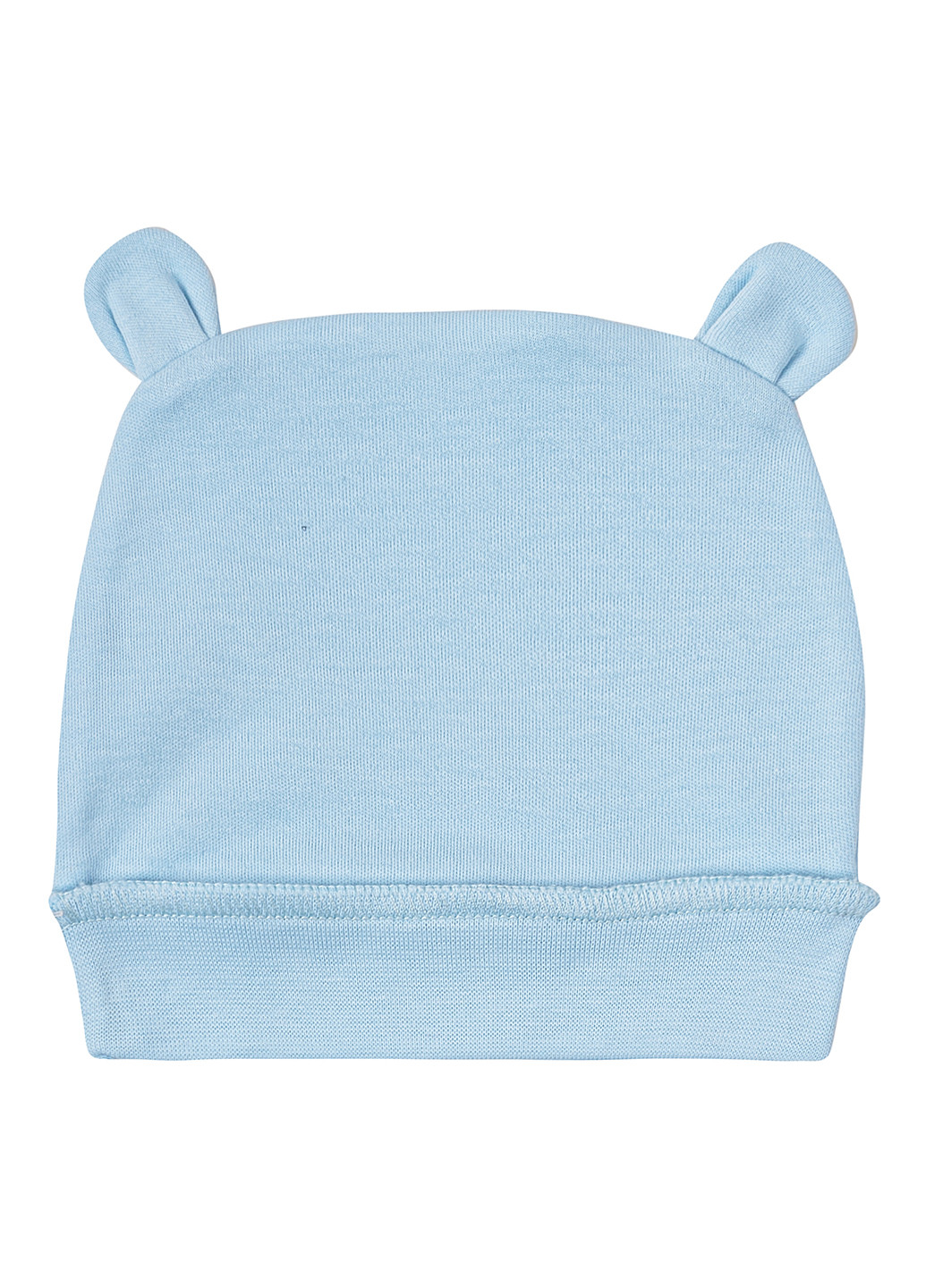 Шапка KRAKO (301082080)