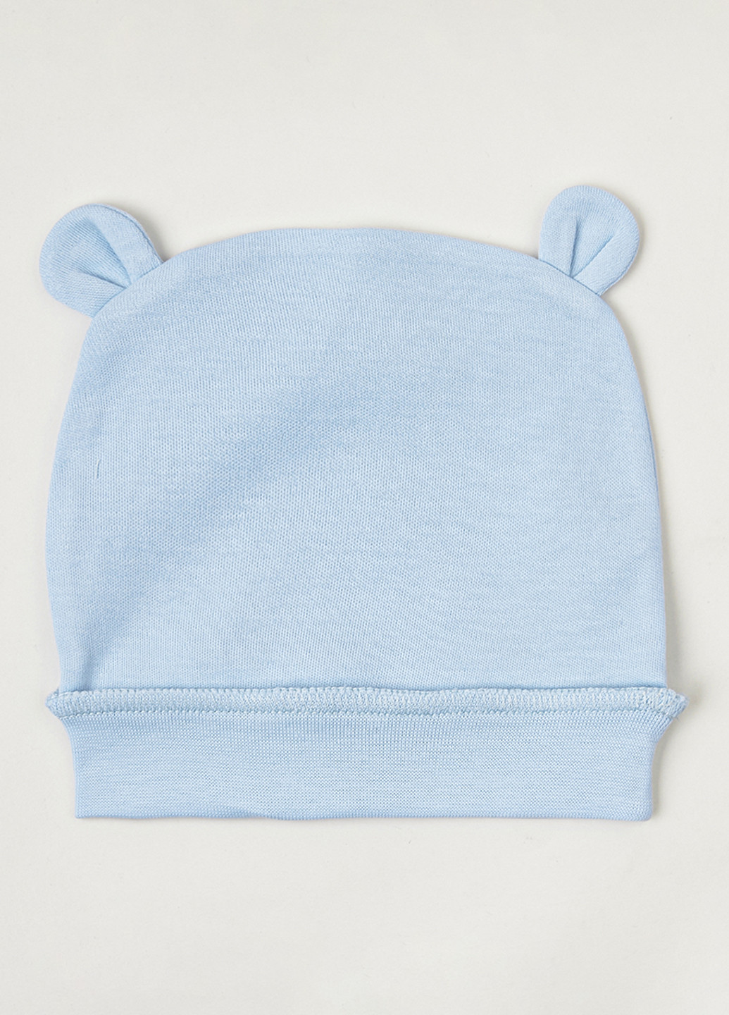 Шапка KRAKO (301082080)