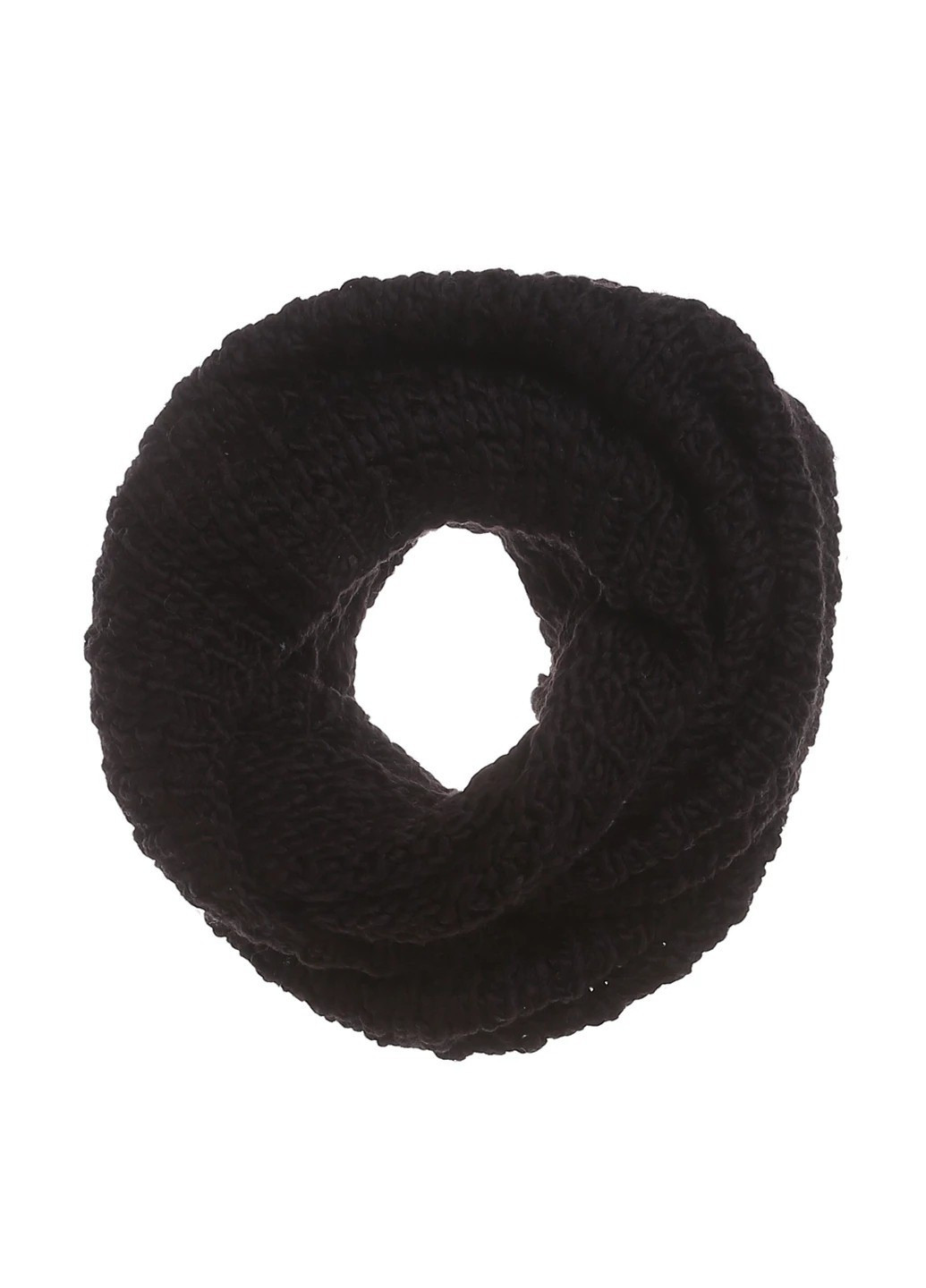 Шарф-снуд H&M (362376718)