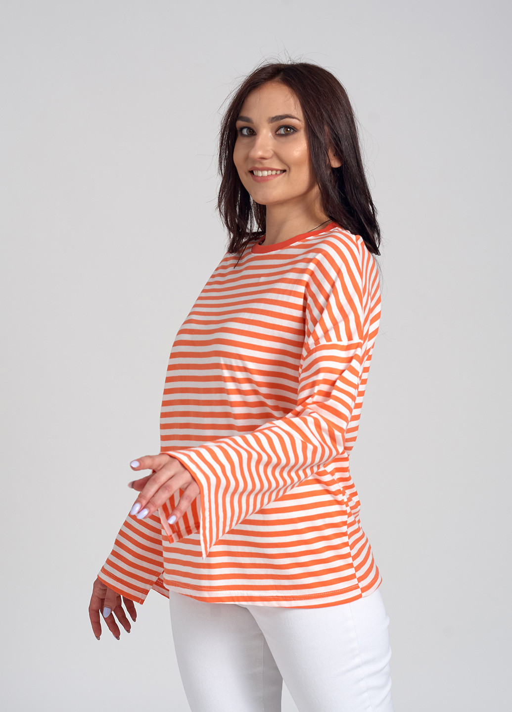 Лонгслів Ut (231045725)