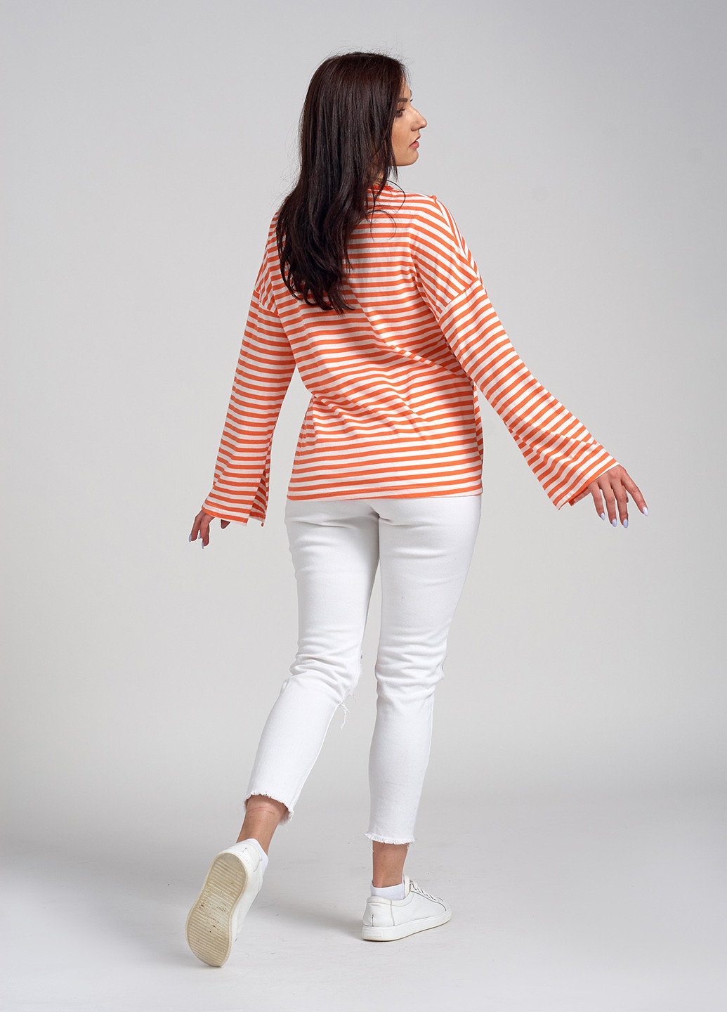 Лонгслів Ut (231045725)