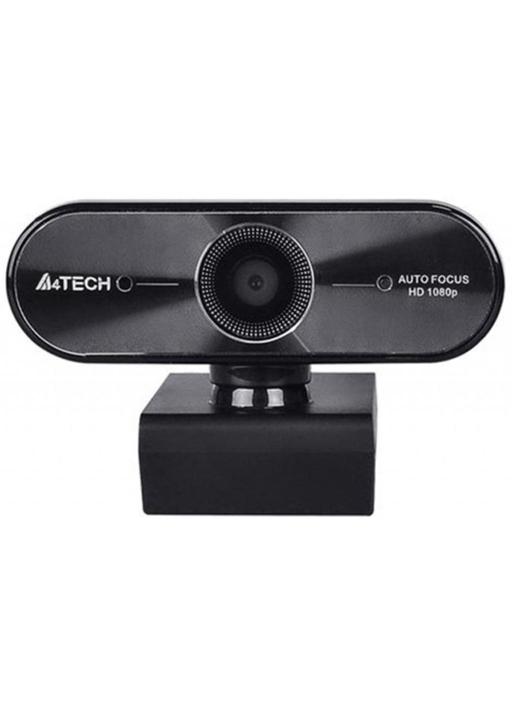 Вебкамера PK-940HA 1080P Black (PK-940HA) A4Tech (250016778)