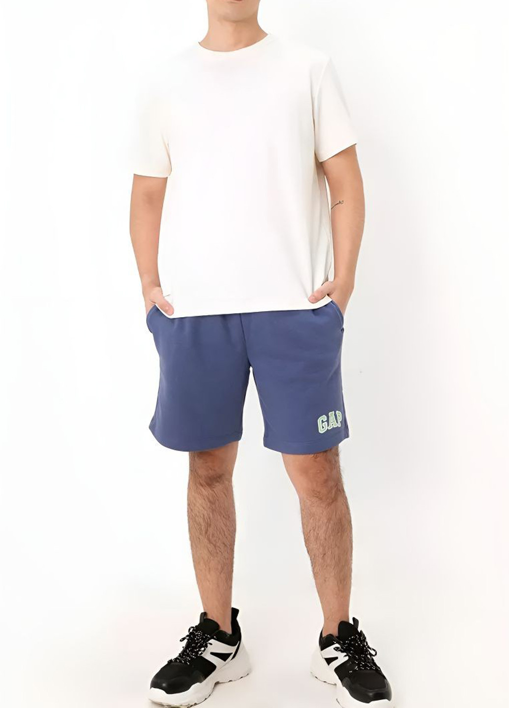 Шорти Gap (334257512)