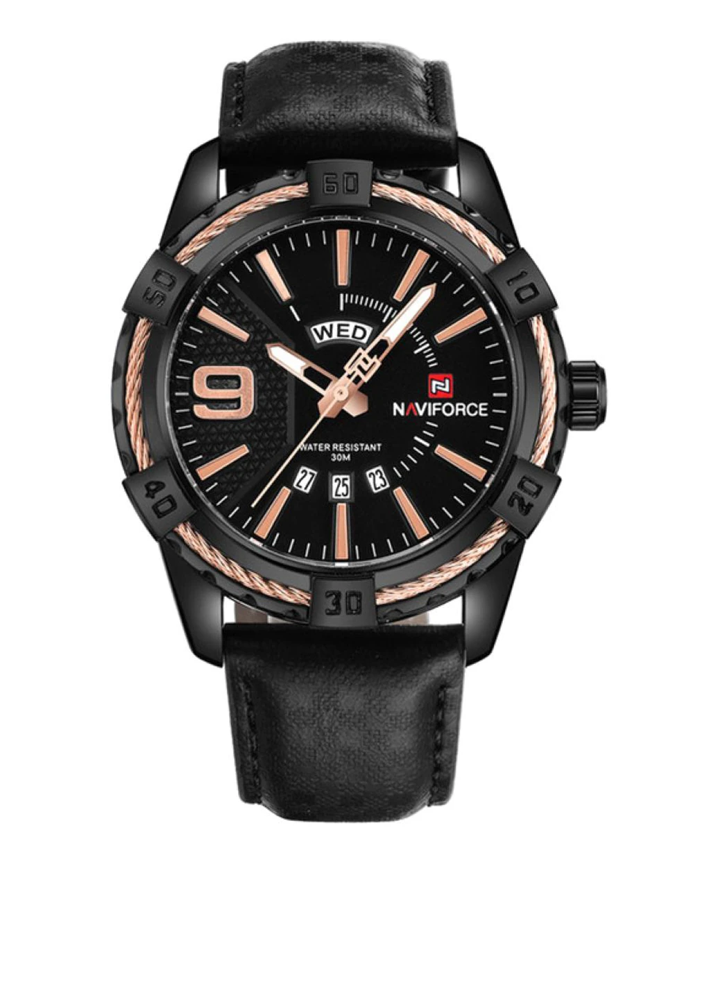 Часы Naviforce (55074357)