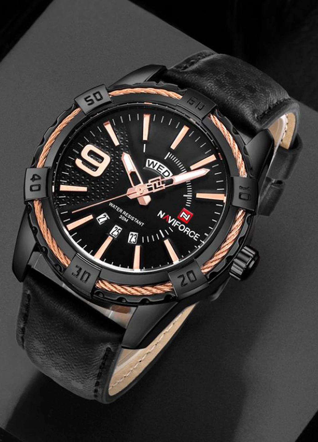 Часы Naviforce (55074357)
