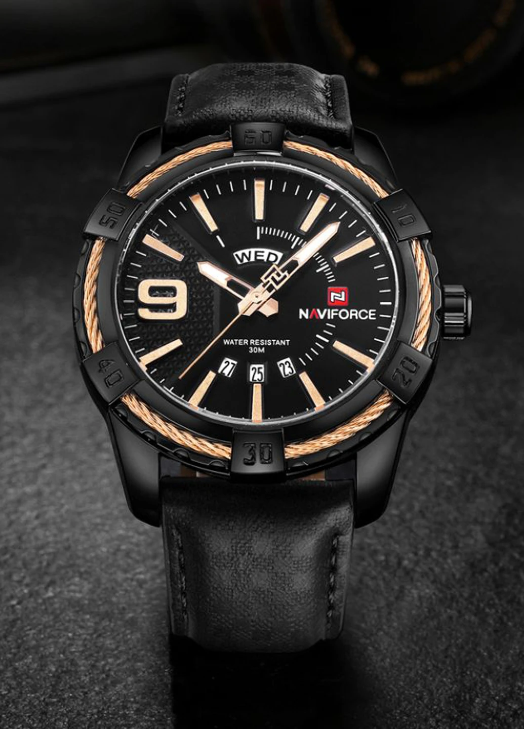 Часы Naviforce (55074357)