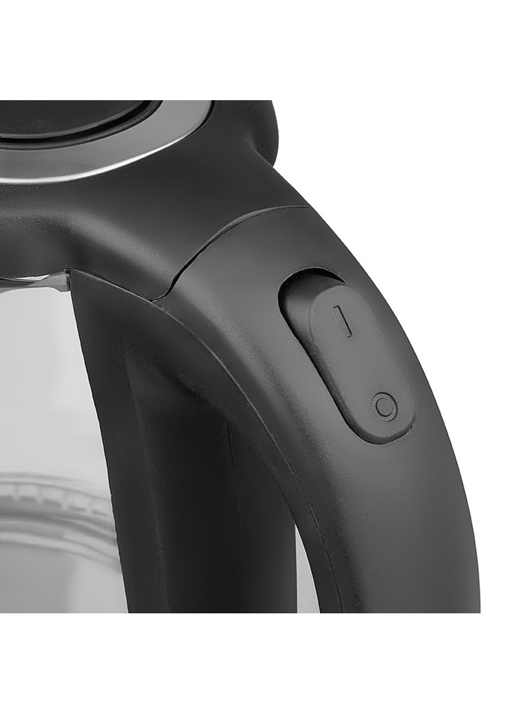 Електрочайник 3419AU 1.8 л Aurora (254668637)