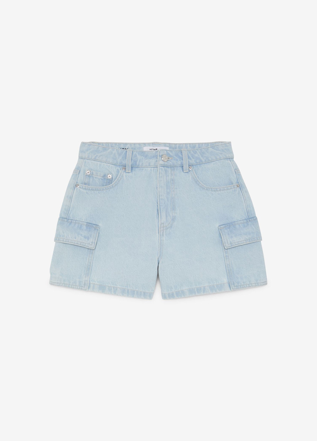 Шорты Jennyfer (301767164)