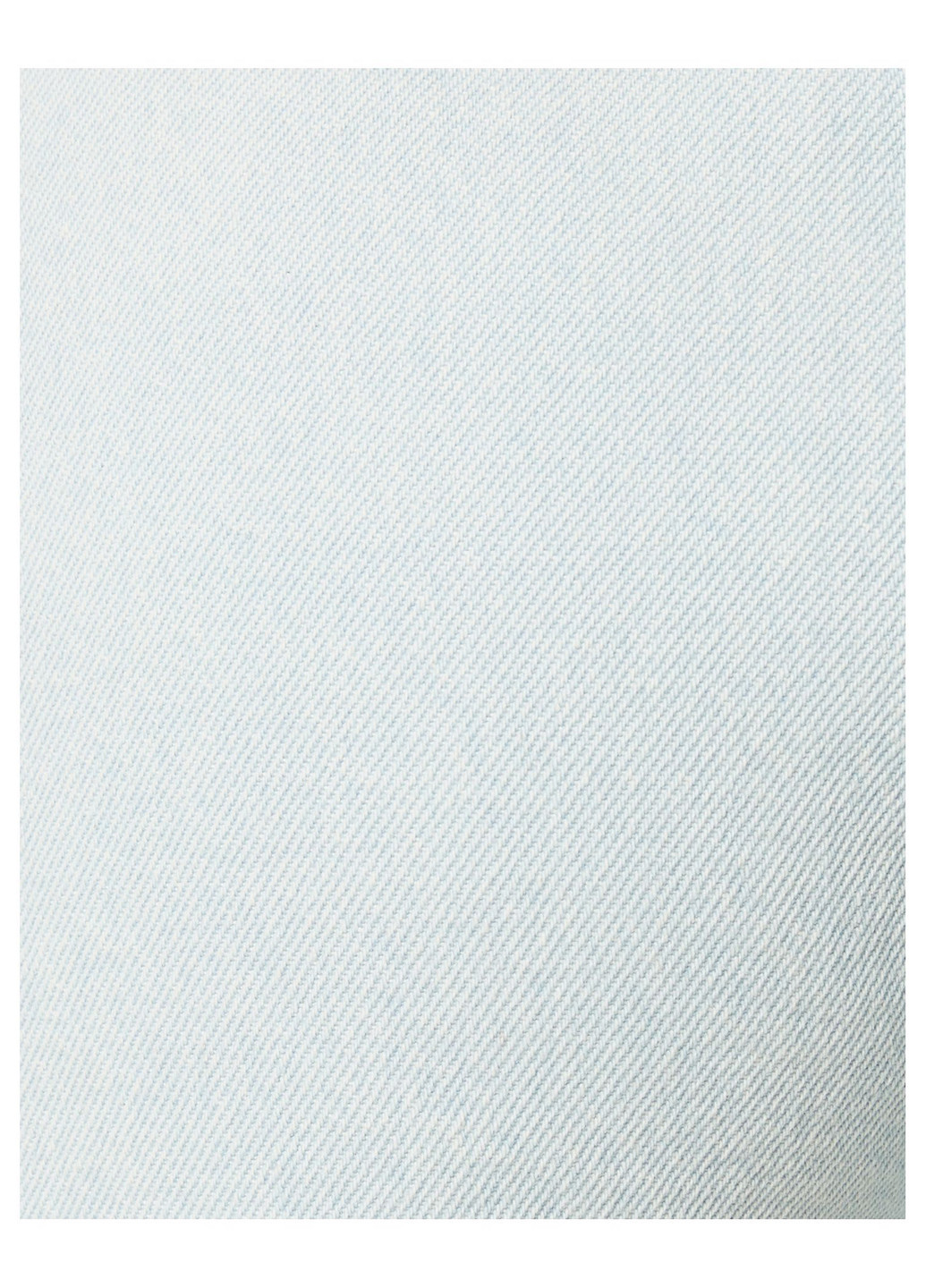 Шорты Jennyfer (301767164)